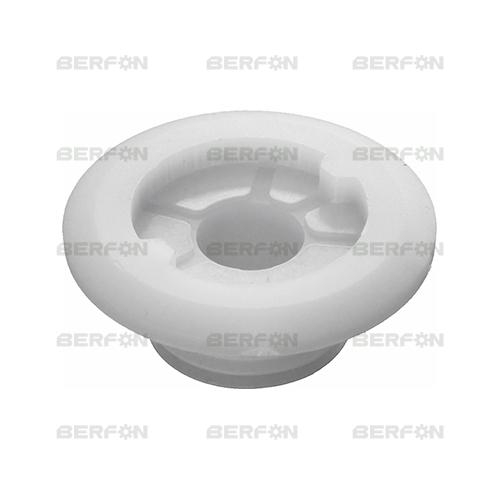 CARRETO BOMBA OLEO ZENOAH/KOMATSU 2500-3300-3800